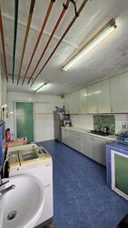 Blk 125 Hougang Avenue 1 (Hougang), HDB 3 Rooms #591324801